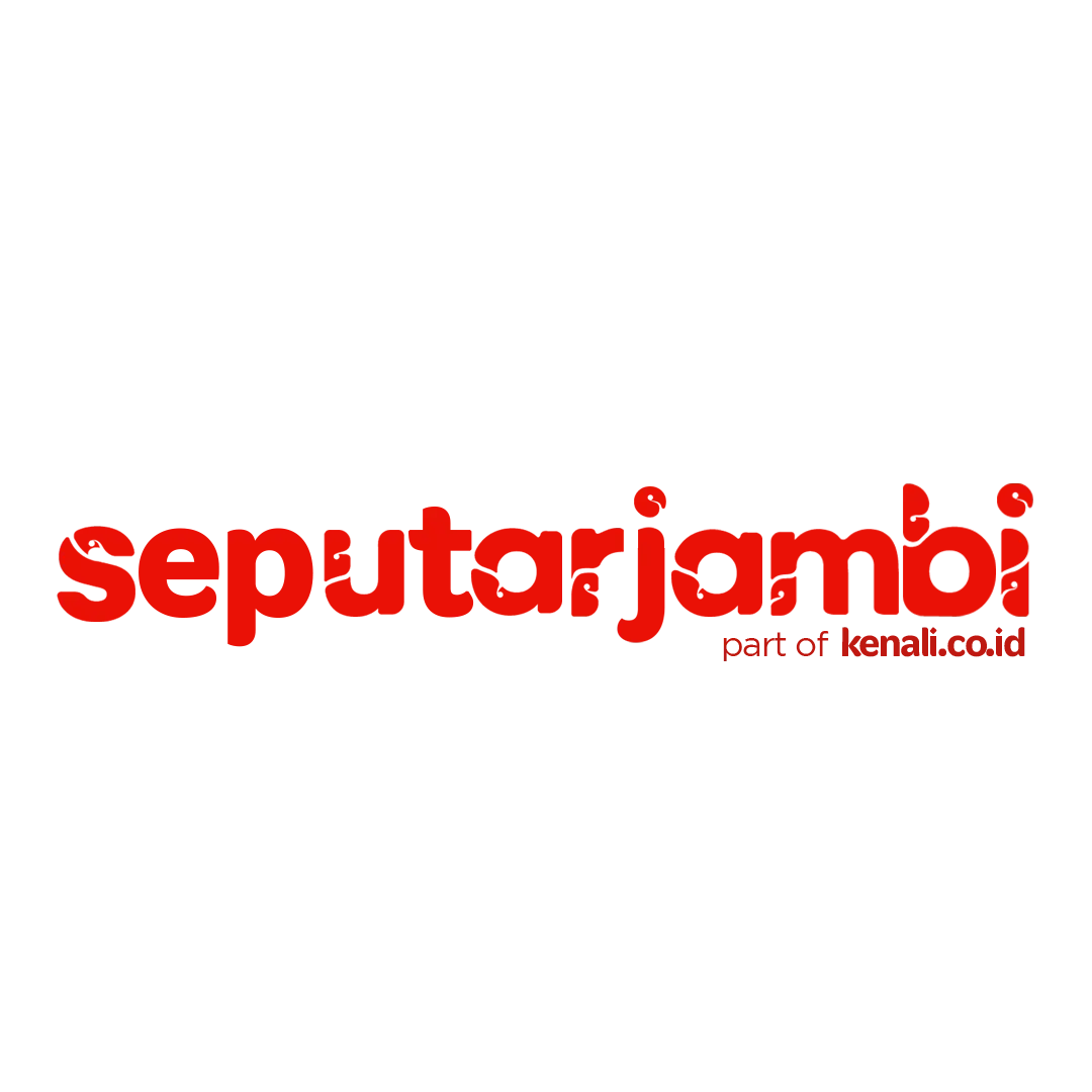 Seputar Terdekat: Hal-Hal Kecil yang Terlewat di Sekitar Kita